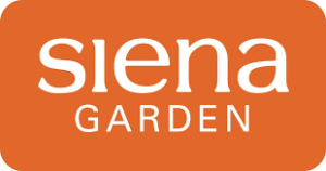 Siena Garden Balkonmöbel & Balkon-Zubehör
