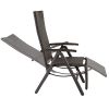 Tectake Outdoor-Sessel