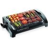  Livemore-Store BBQ Grill Standgrill