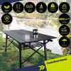  Werkfox Camping-Tisch
