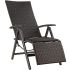 TecTake Outdoor-Sessel