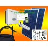  bau-tech Solarenergie 1000Watt