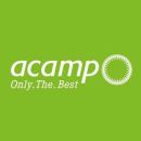 Acamp Logo