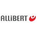 Allibert Logo
