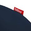 Fatboy Lamzac O Luftsofa