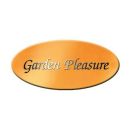 Garden Pleasure Logo