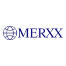Merxx Logo