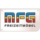MFG Logo