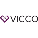 Vicco Logo
